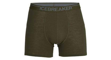 Boxer icebreaker anatomica boxers vert