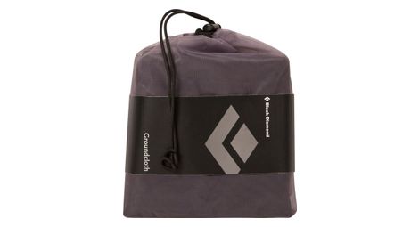 Panno macinato black diamond firstlight 3p
