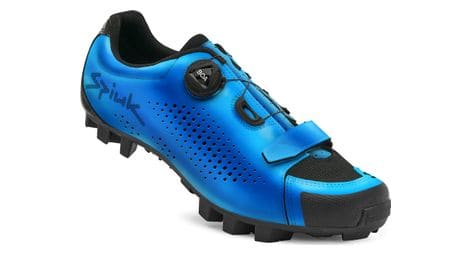 Chaussures vtt spiuk mondie