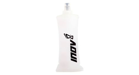 Bidon souple inov 8 softflask 250ml