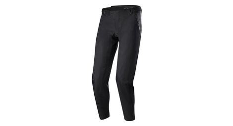 Alpinestars tahoe 8.1 broek zwart