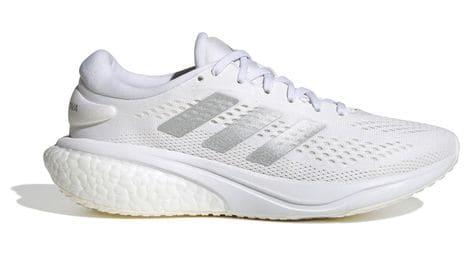 Chaussures de running femme adidas 110 Supernova 2