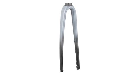 trek rigid fork 2021 emonda alr 5 700c grey