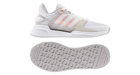 Chaussures femme adidas run 90s