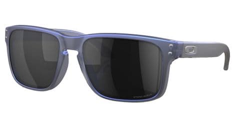 Oakley holbrook discover collection / prizm black / ref : oo9102-x855