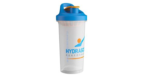 Shaker hydrascore 700ml