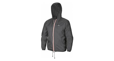 Veste imperméable ferrino motion