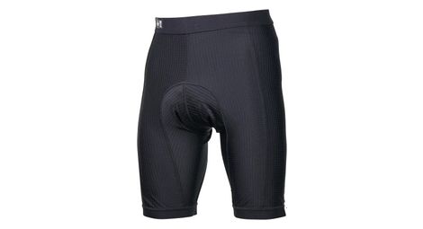 Short O' Neal MTB Inner Noir