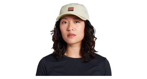 Casquette ciele gocap sc grp winc beige