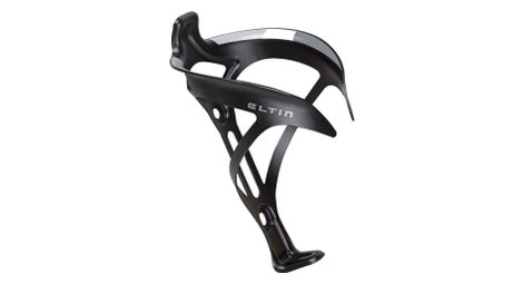 Porte-bidon Blinker Aluminium Noir Anthracite Blanche
