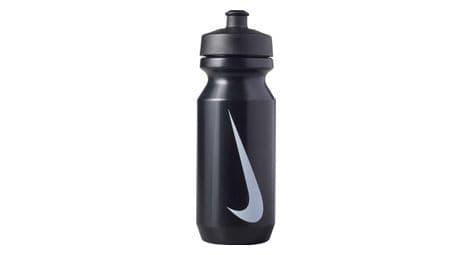 Nike big mouth bottle 650 ml negro