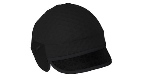 Bonnet Ciele VLV Noir