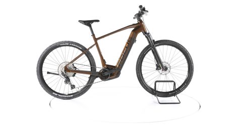 Focus Jarifa 6 8 Velo Electrique 2023 Tres Bon Etat