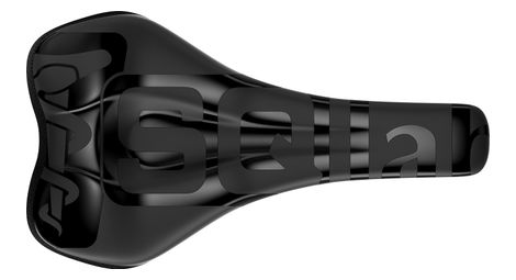 Sella sqlab 6ox ergowave active 2.1 ltd team