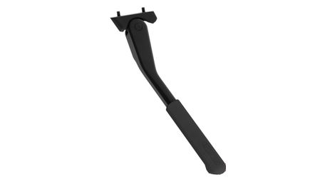 Béquille Syncros 48mm 2 Vis Direct Mount Noir