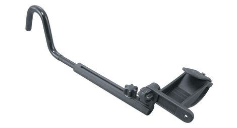 Topeak Handlebar Stabilizer (PrepStand)