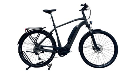 Flyer Upstreet5 3 12 Alivio 2022 Velo Electrique Flyer Tres Bon Etat