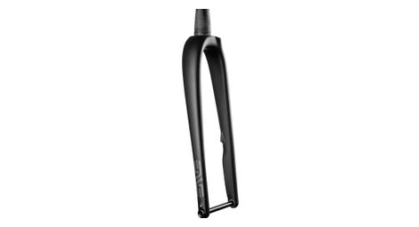 Fourche enve g series gravel cx carbon disc 12x100mm deport 50mm