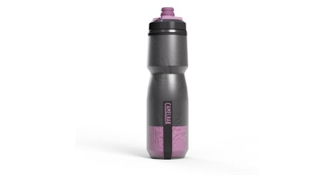 Bidon Camelbak Podium Chill 710ml Mercury Night Fall Rose