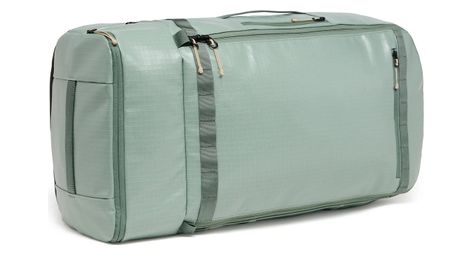 Sac de Voyage Haglöfs Magma 65L Vert