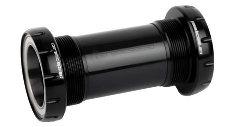 Movimento centrale Ceramicspeed BB Alpha per BSA 30 mm Gravel
