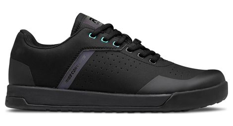 Chaussures ride concepts hellion elite noir 