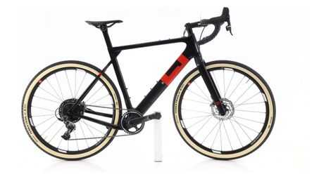 3T Xploro Velo De Gravel Tres Bon Etat