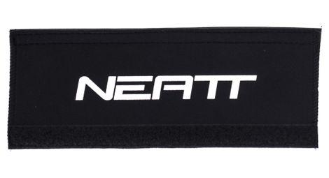Protege base neatt neoprene 100x250 mm