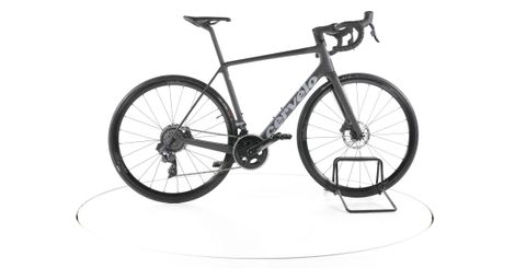Produit reconditionné - Cervelo R5 - Très Bon Etat