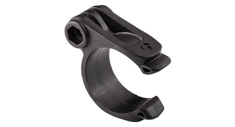 Bontrager blendr mono mount