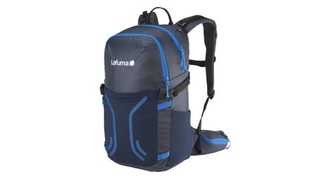 Sac de randonnée enfant lafuma access 18l bleu