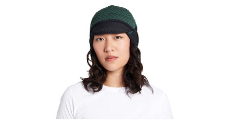 Bonnet ciele vlvbeanie vert