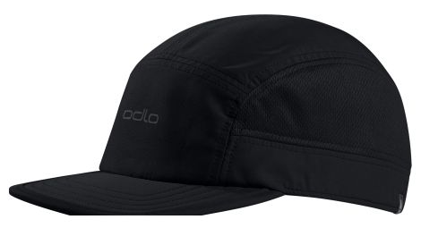 Odlo performance light running cap black