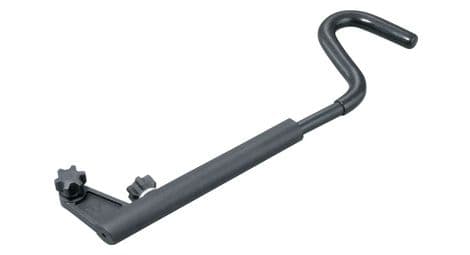 Topeak handlebar stabilizer dt (dual touch stand)