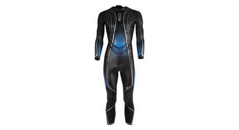 Traje de neopreno huub agilis ii para hombre