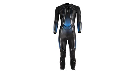 huub neoprene agilis ii men s wetsuit