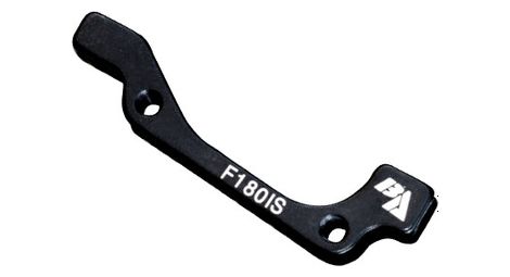 Brake authority adaptateur is pour montage pm arriere 180mm