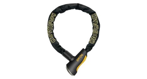 Chaîne antivol U Onguard Mastiff 8021