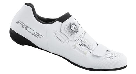 Chaussures  femme shimano sh-rc502