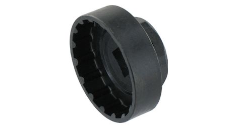 Démonte boîtier externe var bp-99900-c pour shimano hollowtech ii