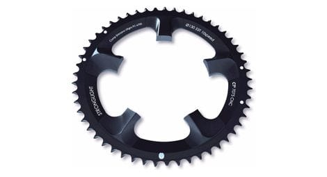 Plateau stronglight ct2 ultegra 51t