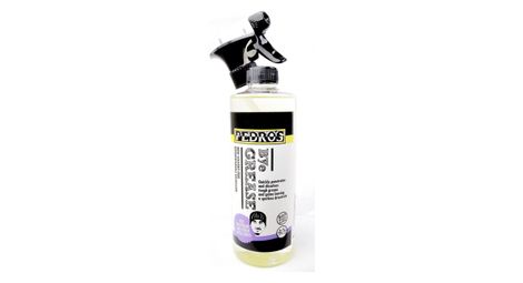 Degraissant pedro s bye grease 100ml