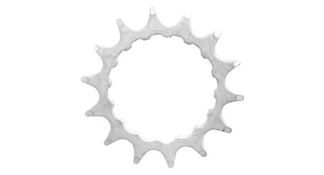 Kettenrad sb3 für bosch vae 0mm 17