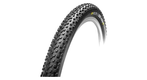 Pneu tufo xc11 tr 29´´ tubeless vtt  noir 29´´ / 2.25