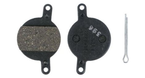 MAGURA REMBLOK 4.1 JULIE PERFORMANCE SET A 2