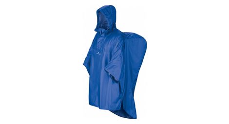 Poncho femme ferrino hiker