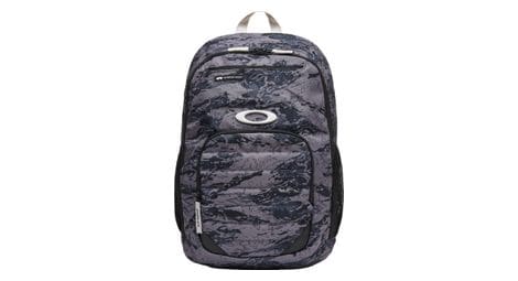 Sac à dos oakley enduro 25lt 4.0 gris