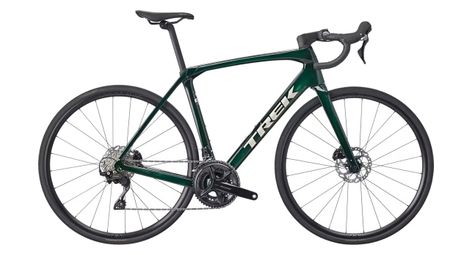 Vélo de Route Trek Domane SL 5 Shimano 105 12V 700 mm Vert Gen.4