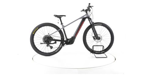 Produit reconditionné - Mondraker Prime 29 E-Bike - Très Bon Etat