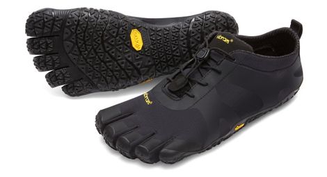 Chaussures femme vibram 5 fingers v alpha